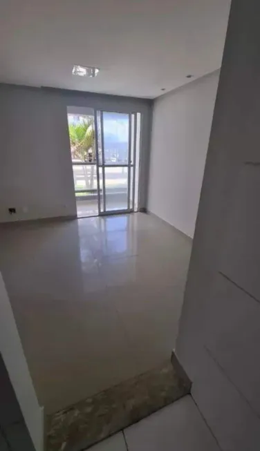 Foto 1 de Apartamento com 3 Quartos à venda, 65m² em Aruana, Aracaju