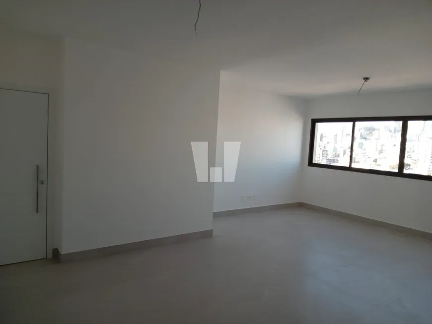 Foto 1 de Apartamento com 4 Quartos à venda, 140m² em Prado, Belo Horizonte