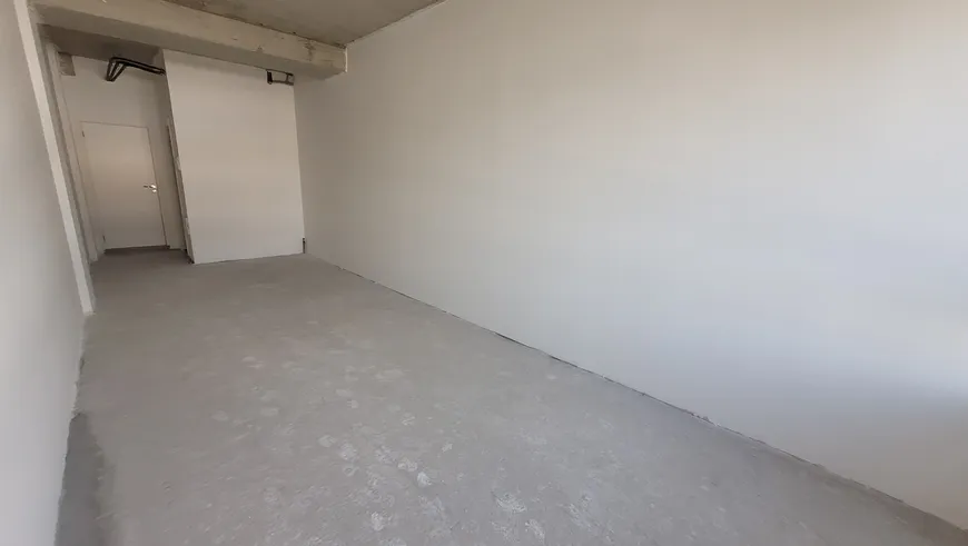 Foto 1 de Sala Comercial à venda, 31m² em Barra da Tijuca, Rio de Janeiro