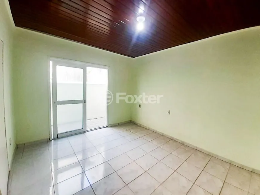 Foto 1 de Apartamento com 2 Quartos à venda, 44m² em Bom Fim, Porto Alegre