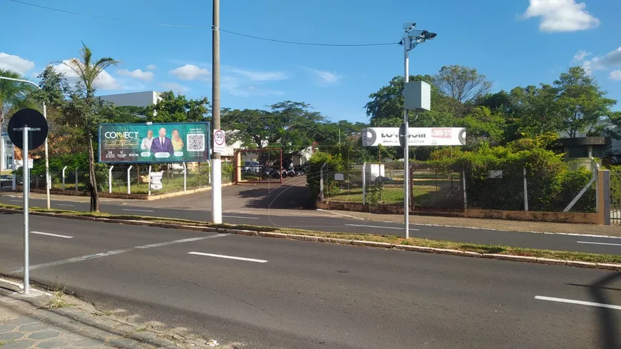 Foto 1 de Imóvel Comercial à venda, 5983m² em Fragata, Marília