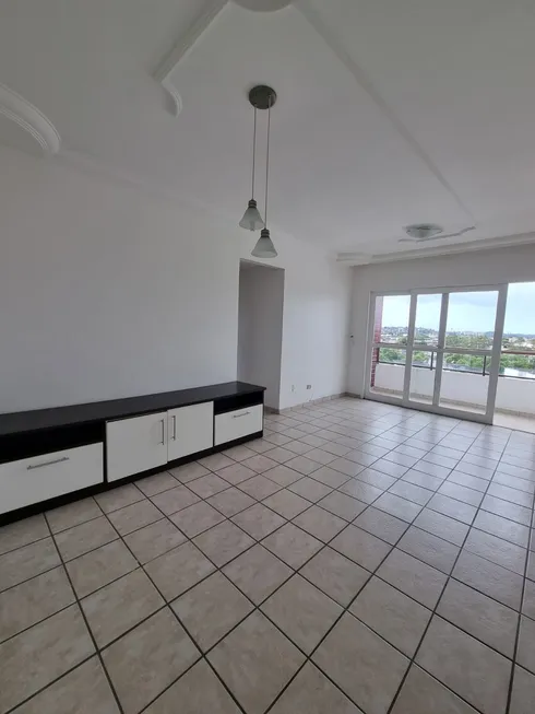 Foto 1 de Apartamento com 3 Quartos à venda, 77m² em Tamarineira, Recife
