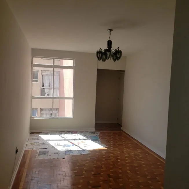 Foto 1 de Apartamento com 2 Quartos à venda, 73m² em Móoca, São Paulo