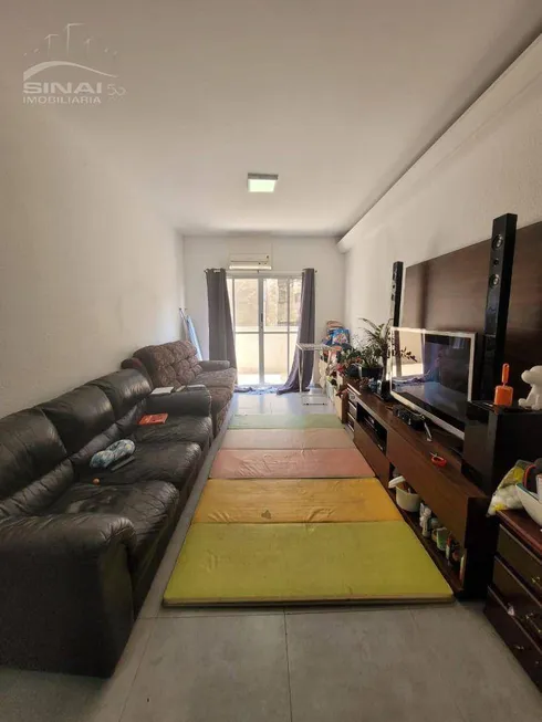 Foto 1 de Apartamento com 2 Quartos à venda, 132m² em Bom Retiro, São Paulo