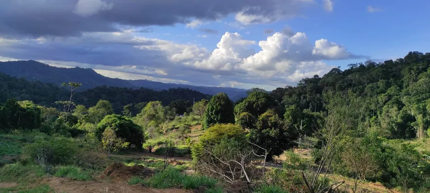 Foto 1 de Lote/Terreno à venda, 40000m² em Chapeu, Domingos Martins