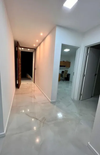 Foto 1 de Casa de Condomínio com 4 Quartos à venda, 200m² em Zona Rural, Barra de São Miguel