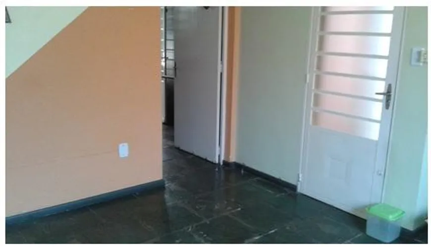 Foto 1 de Casa de Condomínio com 2 Quartos à venda, 60m² em Ipiranga, Ribeirão Preto