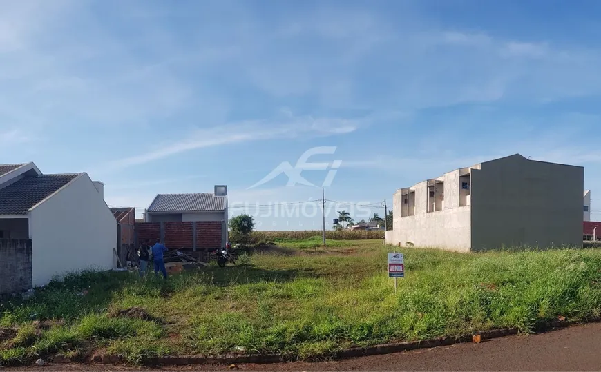 Foto 1 de Lote/Terreno à venda, 250m² em , Floresta