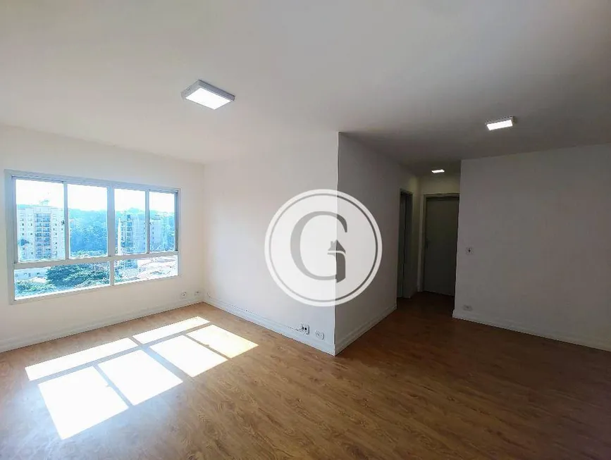 Foto 1 de Apartamento com 2 Quartos à venda, 62m² em Butantã, São Paulo