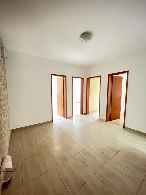 Foto 1 de Casa com 5 Quartos à venda, 165m² em Rio Comprido, Rio de Janeiro