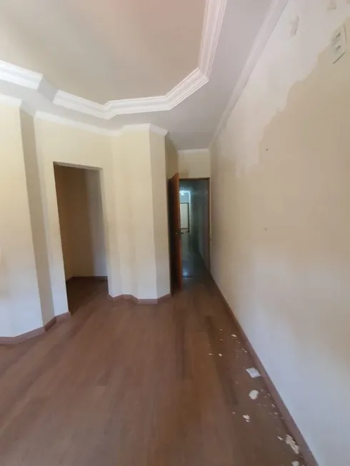 Foto 1 de Casa com 5 Quartos à venda, 170m² em Cidade Nova, Jundiaí