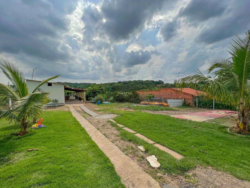 Foto 1 de Fazenda/Sítio com 2 Quartos à venda, 100m² em Santa Isabel, Piracicaba