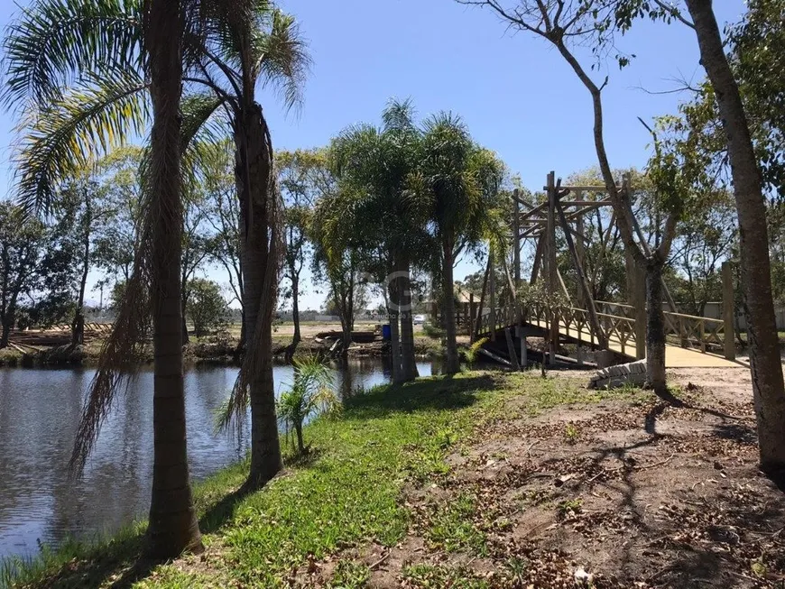 Foto 1 de Lote/Terreno à venda, 311m² em Capao da Canoa, Capão da Canoa