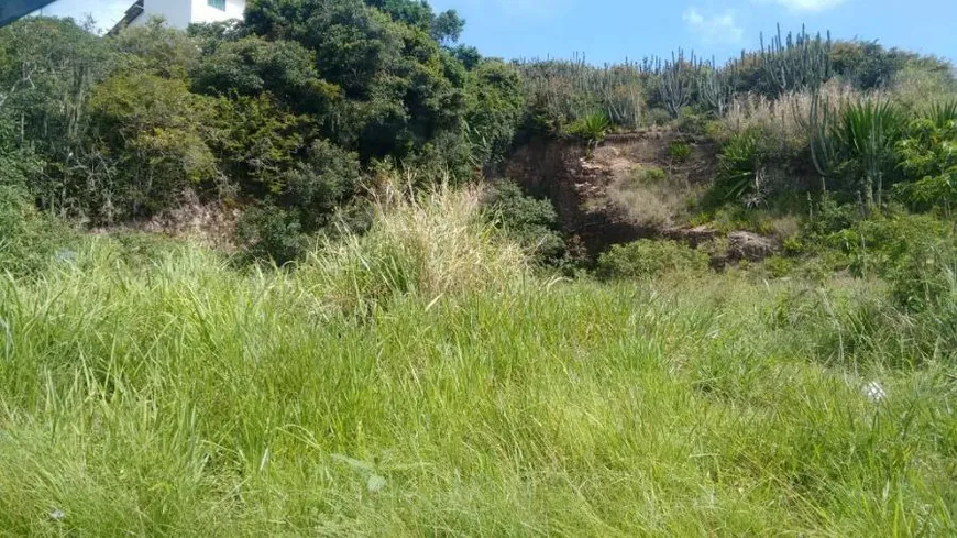 Foto 1 de Lote/Terreno à venda, 936m² em Peró, Cabo Frio