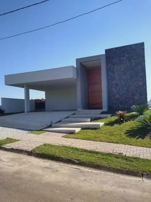 Foto 1 de Casa com 3 Quartos à venda, 400m² em Medeiros, Jundiaí