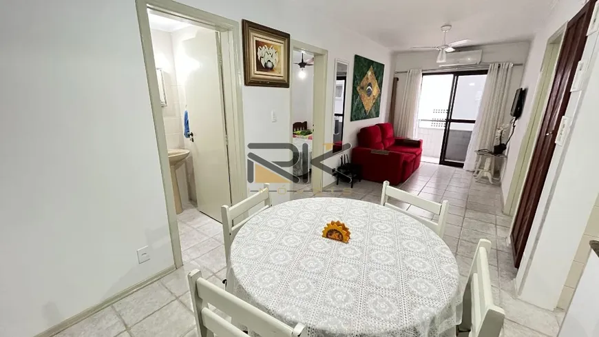 Foto 1 de Apartamento com 2 Quartos à venda, 65m² em Praia Grande, Ubatuba