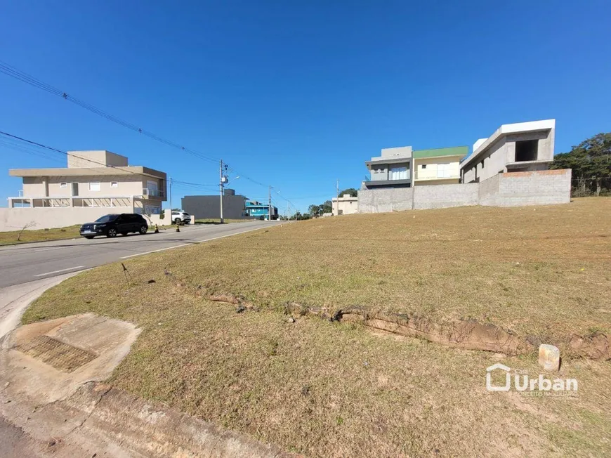 Foto 1 de Lote/Terreno à venda, 173m² em Lajeado, Cotia