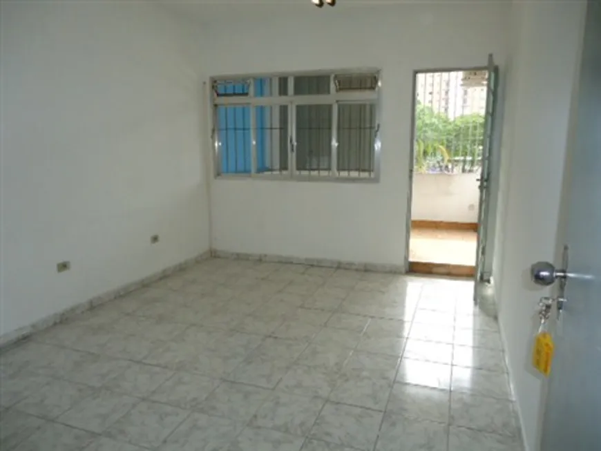 Foto 1 de Sala Comercial para alugar, 20m² em Bela Vista, Osasco