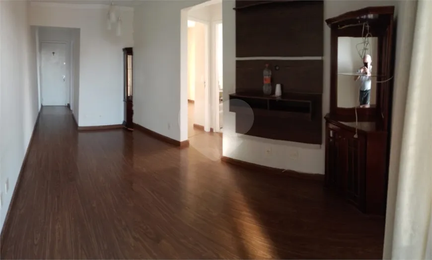 Foto 1 de Apartamento com 3 Quartos à venda, 67m² em Vila Prudente, São Paulo