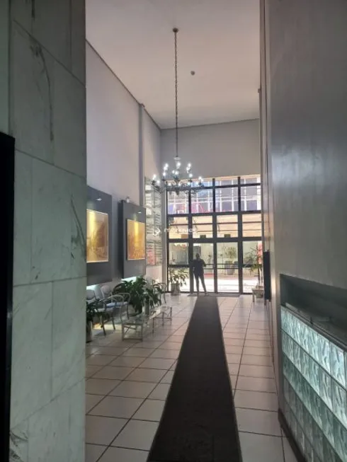 Foto 1 de Sala Comercial à venda, 64m² em Centro, Pelotas