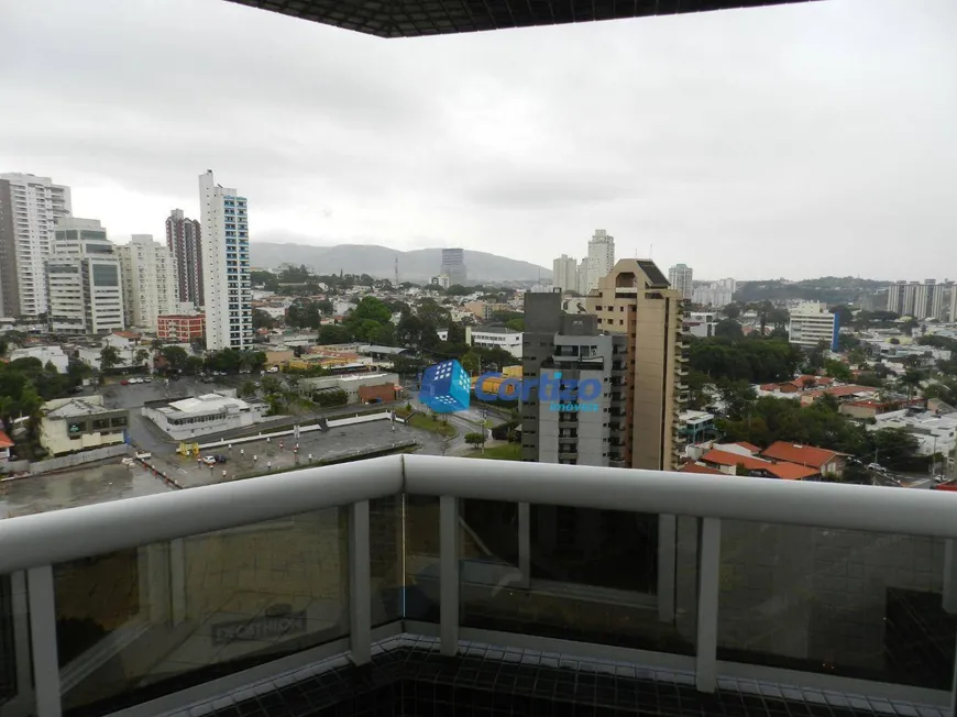 Foto 1 de Apartamento com 4 Quartos à venda, 180m² em Chácara Urbana, Jundiaí