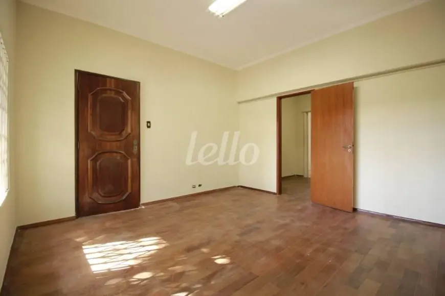 Foto 1 de Casa para alugar, 100m² em Vila Prudente, São Paulo