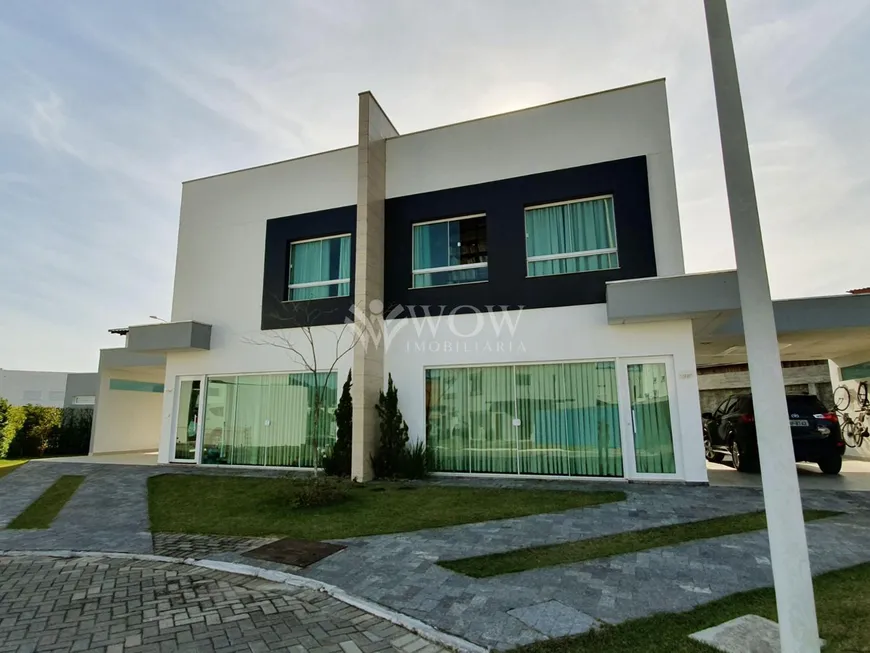 Foto 1 de Casa com 3 Quartos à venda, 142m² em São Judas Tadeu, Balneário Camboriú