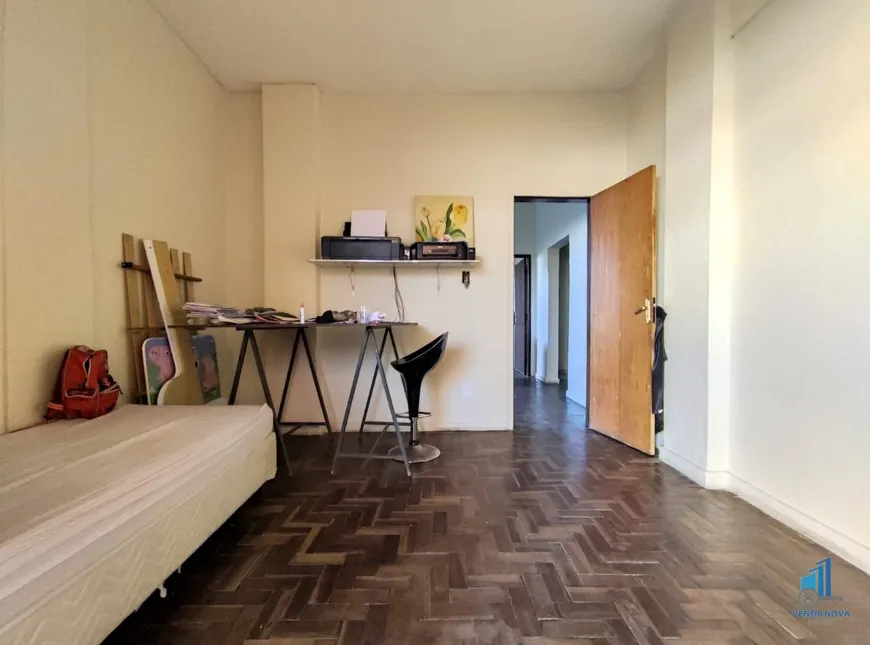 Foto 1 de Casa com 3 Quartos à venda, 130m² em Piratininga Venda Nova, Belo Horizonte