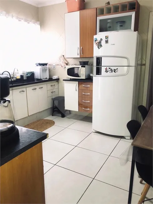 Foto 1 de Casa com 3 Quartos à venda, 280m² em Jardim Vânia Maria, Bauru