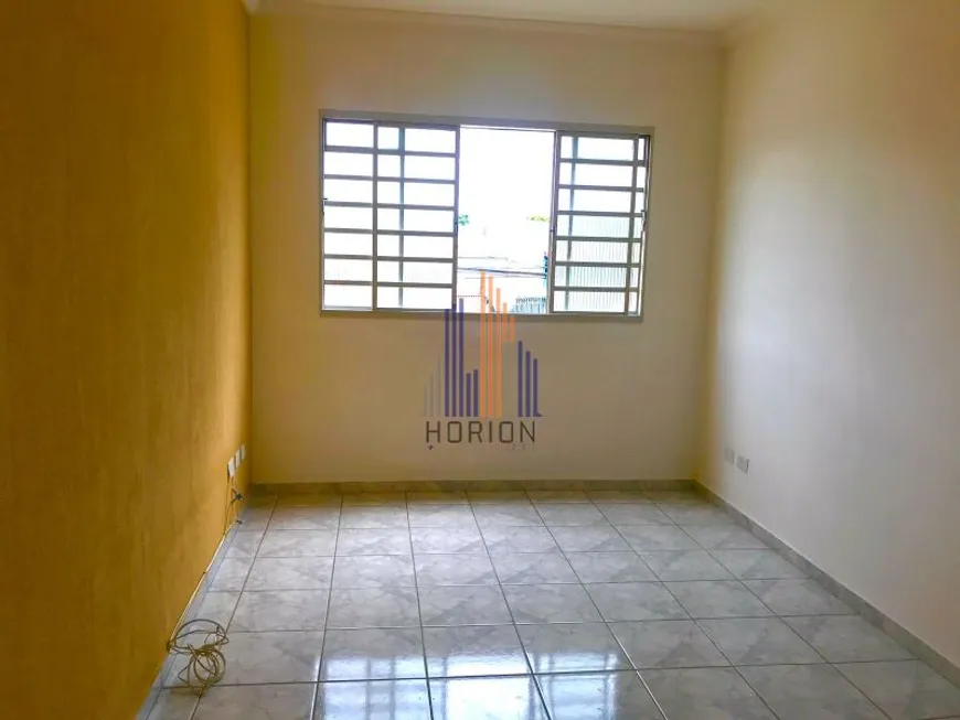 Foto 1 de Apartamento com 2 Quartos à venda, 77m² em Parque Santo Antônio, Taubaté