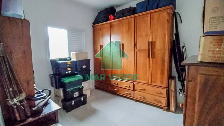 Foto 1 de Apartamento com 2 Quartos à venda, 70m² em Jardim Tarumas, Caraguatatuba