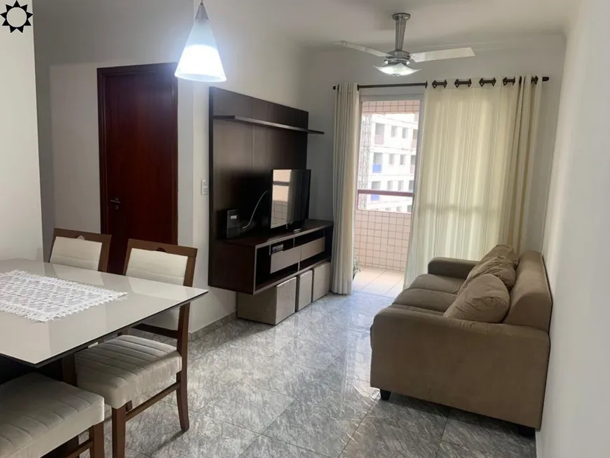 Foto 1 de Apartamento com 2 Quartos à venda, 49m² em Centro, Osasco
