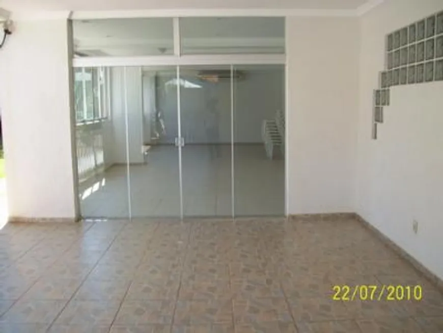 Foto 1 de Apartamento com 3 Quartos à venda, 94m² em Boa Esperança, Cuiabá