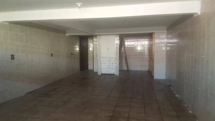 Foto 1 de Sobrado com 3 Quartos à venda, 169m² em Parque Jacatuba, Santo André