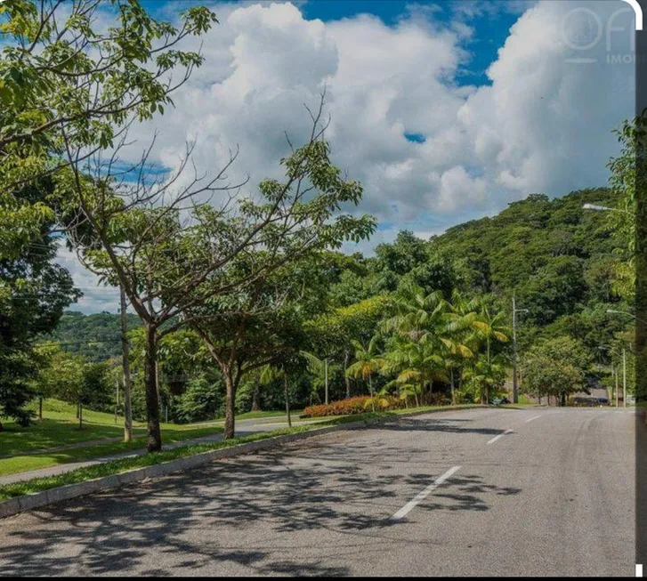 Foto 1 de Lote/Terreno à venda, 2200m² em Residencial Aldeia do Vale, Goiânia