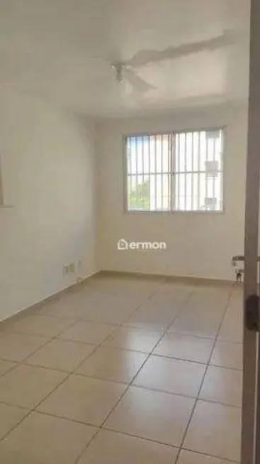 Foto 1 de Apartamento com 2 Quartos à venda, 50m² em Emaús, Parnamirim