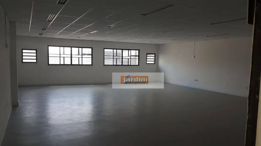 Foto 1 de Prédio Comercial para venda ou aluguel, 1380m² em Centro, São Bernardo do Campo