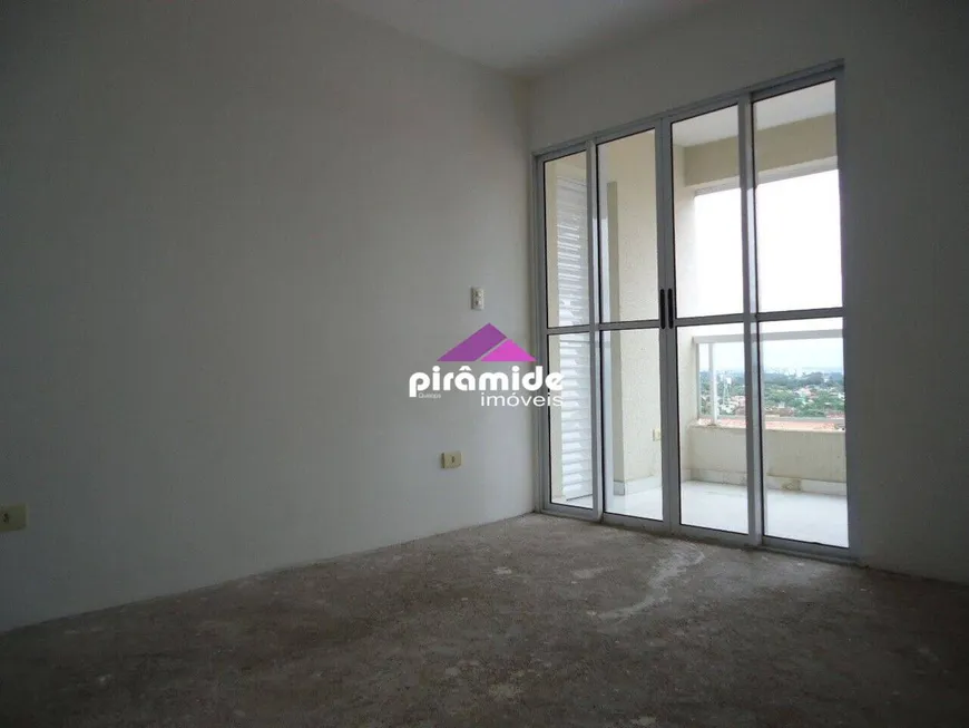 Foto 1 de Apartamento com 2 Quartos à venda, 65m² em Jardim Rodolfo, São José dos Campos