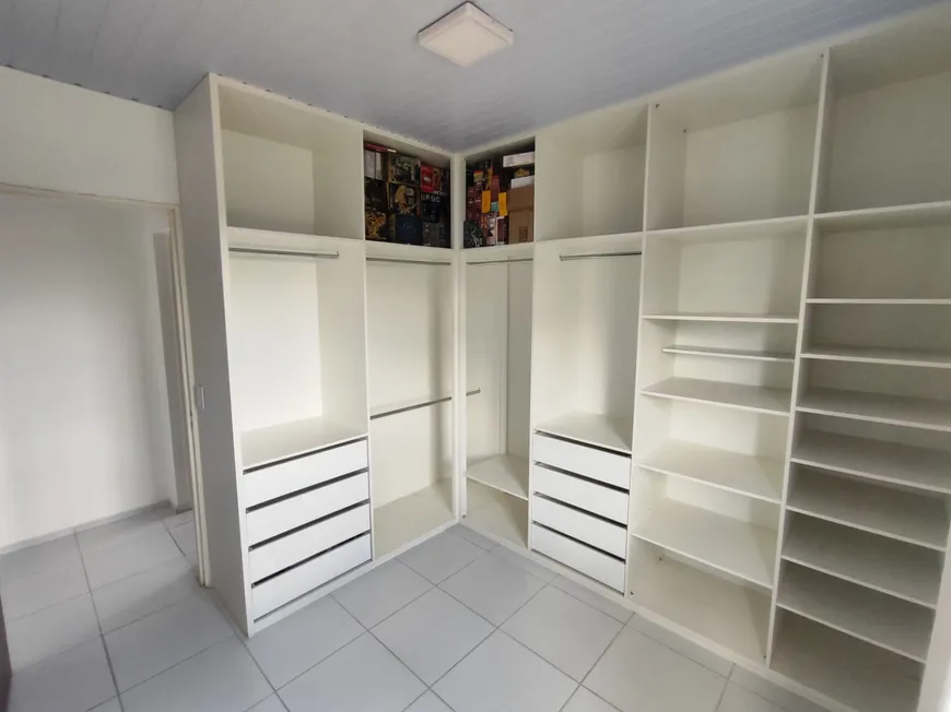 Foto 1 de Apartamento com 3 Quartos à venda, 59m² em Vale Quem Tem, Teresina