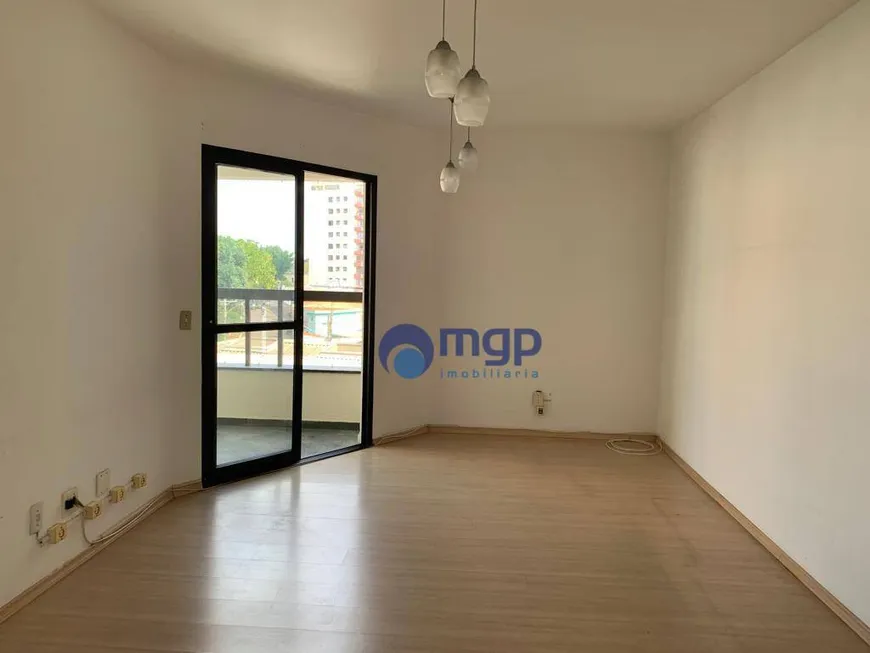 Foto 1 de Apartamento com 3 Quartos à venda, 83m² em Tucuruvi, São Paulo