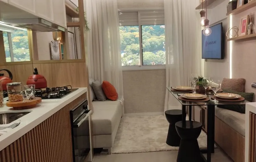 Foto 1 de Apartamento com 2 Quartos à venda, 1111m² em Santo Amaro, São Paulo