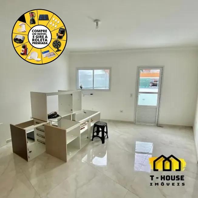 Foto 1 de Apartamento com 2 Quartos à venda, 120m² em Baeta Neves, São Bernardo do Campo