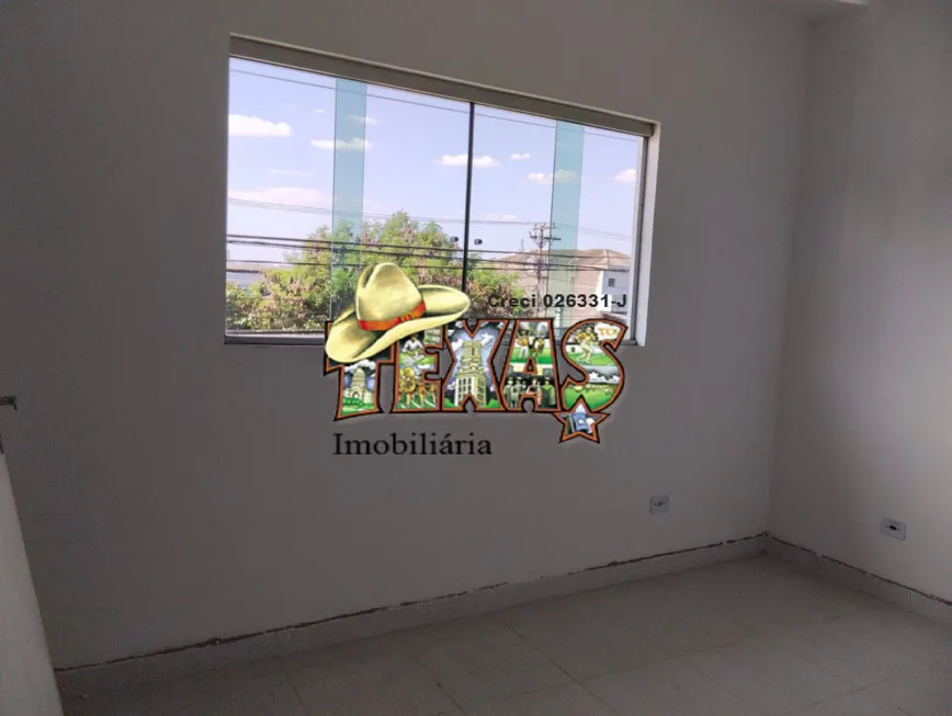 Foto 1 de Ponto Comercial para alugar, 18m² em Jardim Soraia, São Paulo