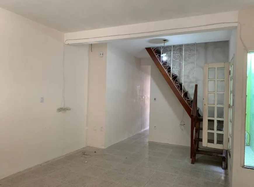 Foto 1 de Casa com 5 Quartos à venda, 181m² em Siqueira Campos, Aracaju