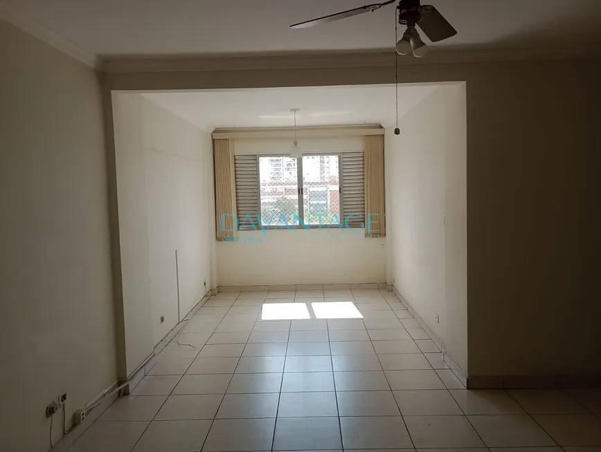 Foto 1 de Apartamento com 2 Quartos para venda ou aluguel, 86m² em Vila Leopoldina, São Paulo