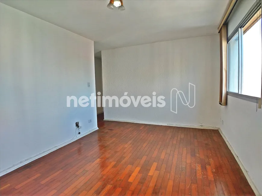 Foto 1 de Apartamento com 3 Quartos à venda, 105m² em Paraíso, São Paulo