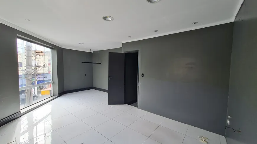 Foto 1 de Sala Comercial para alugar, 67m² em Brás, São Paulo