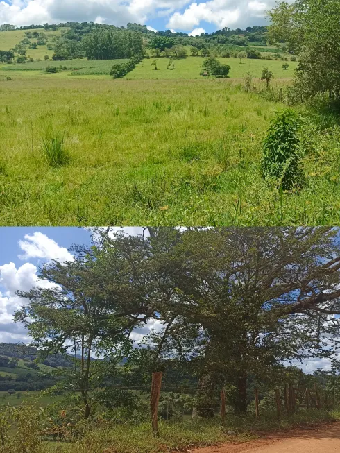 Foto 1 de Fazenda/Sítio à venda, 36000m² em Centro, São João da Mata