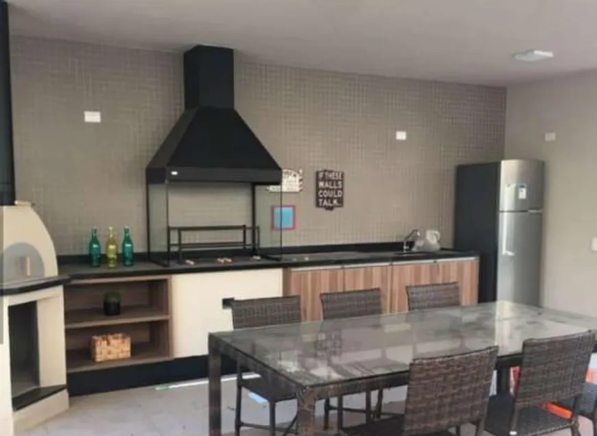 Foto 1 de Apartamento com 2 Quartos à venda, 60m² em Centro, Osasco