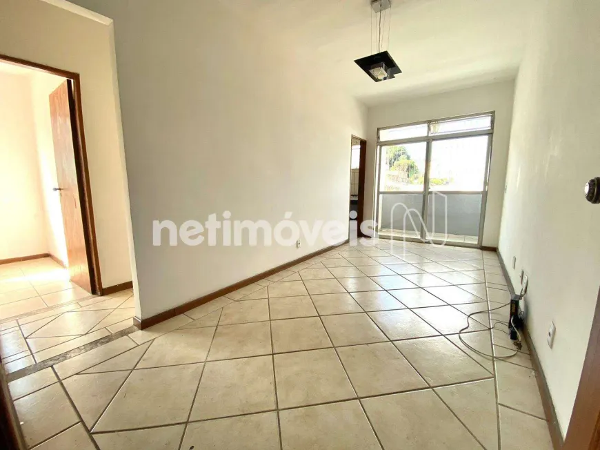 Foto 1 de Apartamento com 3 Quartos à venda, 60m² em Santa Cruz, Belo Horizonte